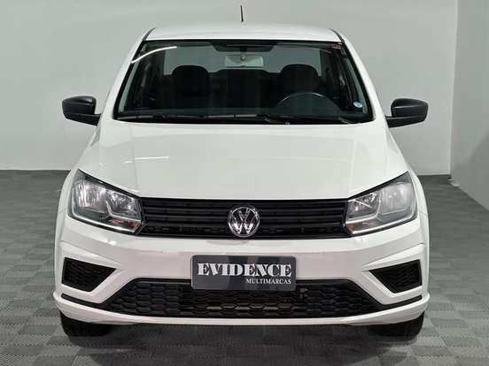 VOLKSWAGEN-VOYAGE-1.0 12V MPI TOTALFLEX 4P MANUAL VOLKSWAGEN-VOYAGE-2022