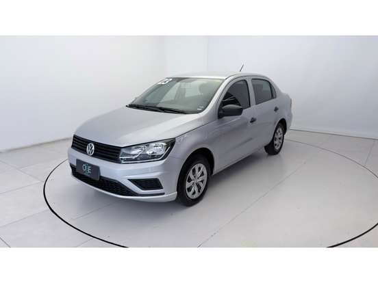 VOLKSWAGEN-VOYAGE-2022