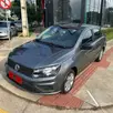 VOLKSWAGEN VOYAGE 1.0 12V MPI TOTALFLEX 4P MANUAL VOLKSWAGEN VOYAGE 1.0 12V MPI TOTALFLEX 4P MANUAL