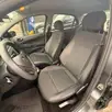VOLKSWAGEN VOYAGE 1.6 16V MSI TOTALFLEX 4P AUTOMÁTICO VOLKSWAGEN VOYAGE 1.6 16V MSI TOTALFLEX 4P AUTOMÁTICO