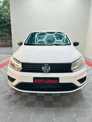 VOLKSWAGEN-VOYAGE-2021