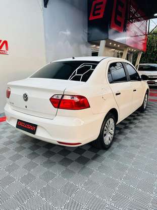VOLKSWAGEN-VOYAGE-2021