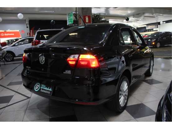 VOLKSWAGEN-VOYAGE-2018