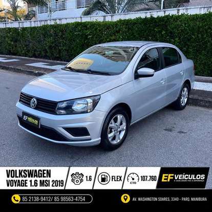 VOLKSWAGEN-VOYAGE-2019