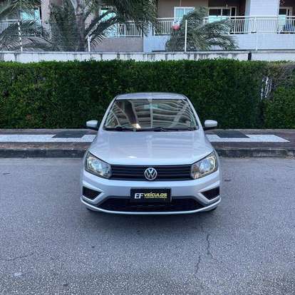 VOLKSWAGEN-VOYAGE-2019