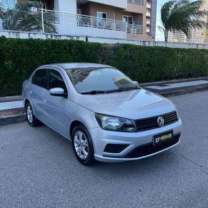 VOLKSWAGEN-VOYAGE-2019