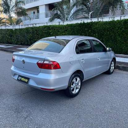 VOLKSWAGEN-VOYAGE-2019