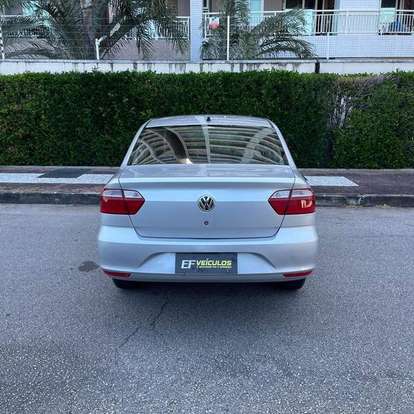 VOLKSWAGEN-VOYAGE-2019