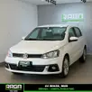 VOLKSWAGEN VOYAGE 1.6 MSI TOTALFLEX COMFORTLINE 4P MANUAL VOLKSWAGEN VOYAGE 1.6 MSI TOTALFLEX COMFORTLINE 4P MANUAL