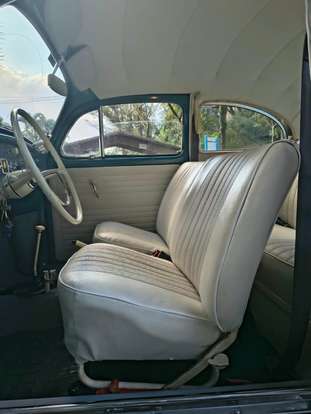 VOLKSWAGEN-FUSCA-1967