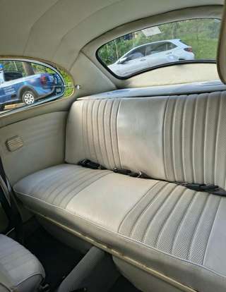 VOLKSWAGEN-FUSCA-1967