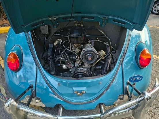 VOLKSWAGEN-FUSCA-1967