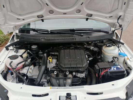 VOLKSWAGEN-GOL-2021