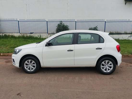 VOLKSWAGEN-GOL-2021