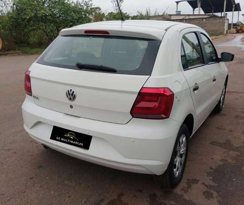 VOLKSWAGEN-GOL-2021