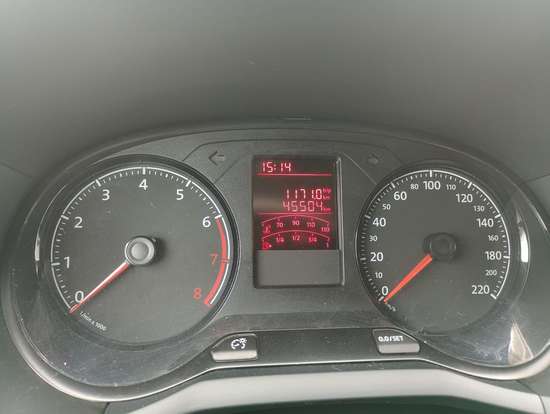 VOLKSWAGEN-GOL-2021