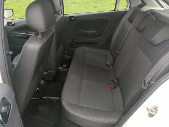 VOLKSWAGEN-GOL-1.0 12V MPI TOTALFLEX 4P MANUAL VOLKSWAGEN-GOL-2021