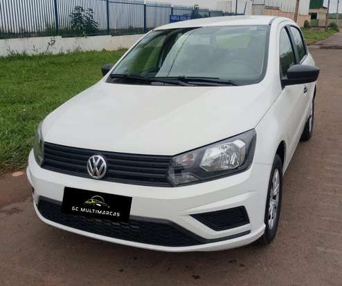 VOLKSWAGEN-GOL-2021