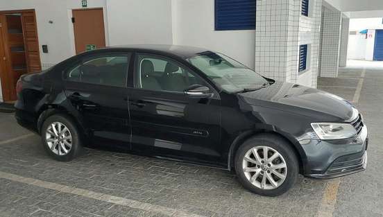 VOLKSWAGEN-JETTA-2016