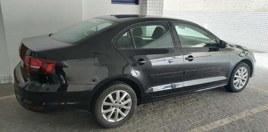 VOLKSWAGEN-JETTA-2016