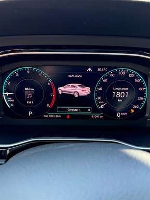 VOLKSWAGEN-JETTA-2020