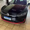 VOLKSWAGEN JETTA 2.0 350 TSI GASOLINA GLI DSG VOLKSWAGEN JETTA 2.0 350 TSI GASOLINA GLI DSG