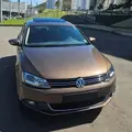 VOLKSWAGEN JETTA 2.0 TSI HIGHLINE 211CV GASOLINA 4P TIPTRONIC VOLKSWAGEN JETTA 2.0 TSI HIGHLINE 211CV GASOLINA 4P TIPTRONIC