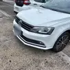 VOLKSWAGEN JETTA 2.0 TSI HIGHLINE 211CV GASOLINA 4P TIPTRONIC VOLKSWAGEN JETTA 2.0 TSI HIGHLINE 211CV GASOLINA 4P TIPTRONIC