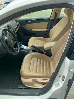 VOLKSWAGEN-JETTA-2016