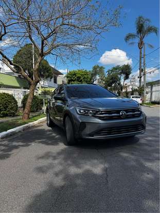 VOLKSWAGEN-NIVUS-2024