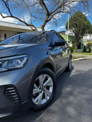 VOLKSWAGEN-NIVUS-2024