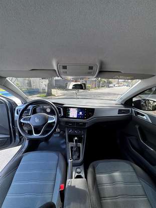 VOLKSWAGEN-NIVUS-2024