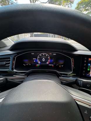VOLKSWAGEN-NIVUS-2024