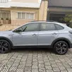 VOLKSWAGEN NIVUS 1.0 200 TSI TOTAL FLEX HIGHLINE AUTOMÁTICO VOLKSWAGEN NIVUS 1.0 200 TSI TOTAL FLEX HIGHLINE AUTOMÁTICO
