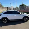 VOLKSWAGEN NIVUS 1.0 200 TSI TOTAL FLEX HIGHLINE AUTOMÁTICO VOLKSWAGEN NIVUS 1.0 200 TSI TOTAL FLEX HIGHLINE AUTOMÁTICO