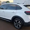 VOLKSWAGEN NIVUS 1.0 200 TSI TOTAL FLEX HIGHLINE AUTOMÁTICO VOLKSWAGEN NIVUS 1.0 200 TSI TOTAL FLEX HIGHLINE AUTOMÁTICO