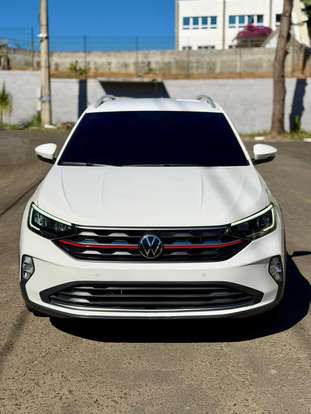 VOLKSWAGEN-NIVUS-2022