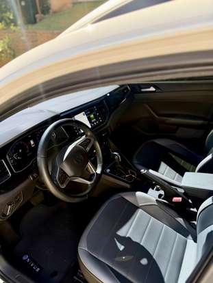 VOLKSWAGEN-NIVUS-2022