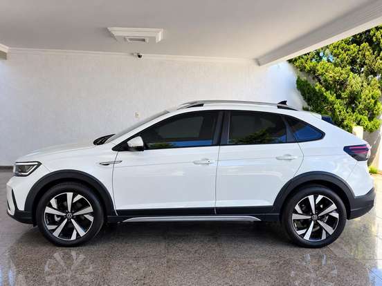 VOLKSWAGEN-NIVUS-2024