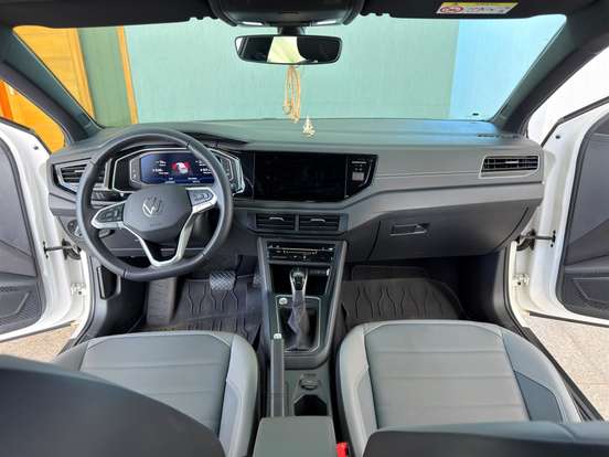VOLKSWAGEN-NIVUS-2024