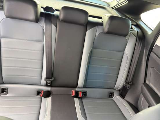 VOLKSWAGEN-NIVUS-1.0 200 TSI TOTAL FLEX HIGHLINE AUTOMÁTICO VOLKSWAGEN-NIVUS-2024