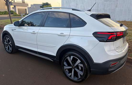 VOLKSWAGEN-NIVUS-2024