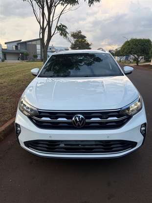 VOLKSWAGEN-NIVUS-2024