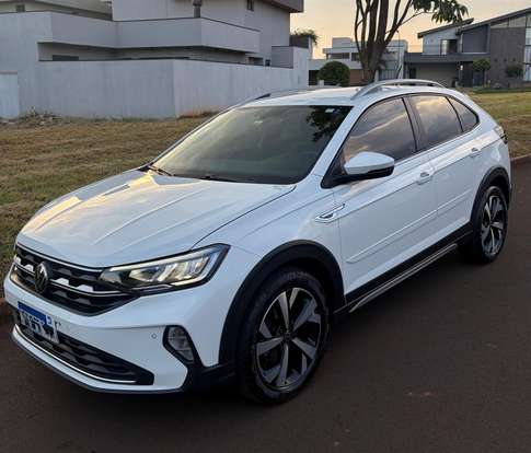VOLKSWAGEN-NIVUS-2024