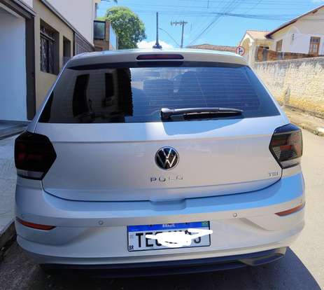 VOLKSWAGEN-POLO-2025