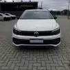 VOLKSWAGEN POLO 1.0 170 TSI MANUAL VOLKSWAGEN POLO 1.0 170 TSI MANUAL