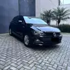 VOLKSWAGEN POLO 1.0 200 TSI COMFORTLINE AUTOMÁTICO VOLKSWAGEN POLO 1.0 200 TSI COMFORTLINE AUTOMÁTICO