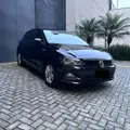 VOLKSWAGEN POLO 1.0 200 TSI COMFORTLINE AUTOMÁTICO VOLKSWAGEN POLO 1.0 200 TSI COMFORTLINE AUTOMÁTICO