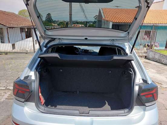 VOLKSWAGEN-POLO-1.0 MPI MANUAL VOLKSWAGEN-POLO-2023