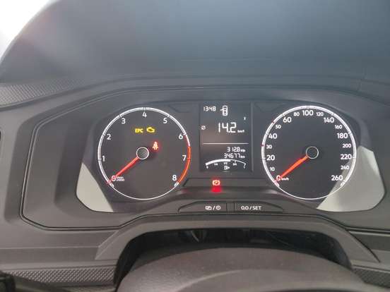 VOLKSWAGEN-POLO-1.0 MPI MANUAL VOLKSWAGEN-POLO-2023